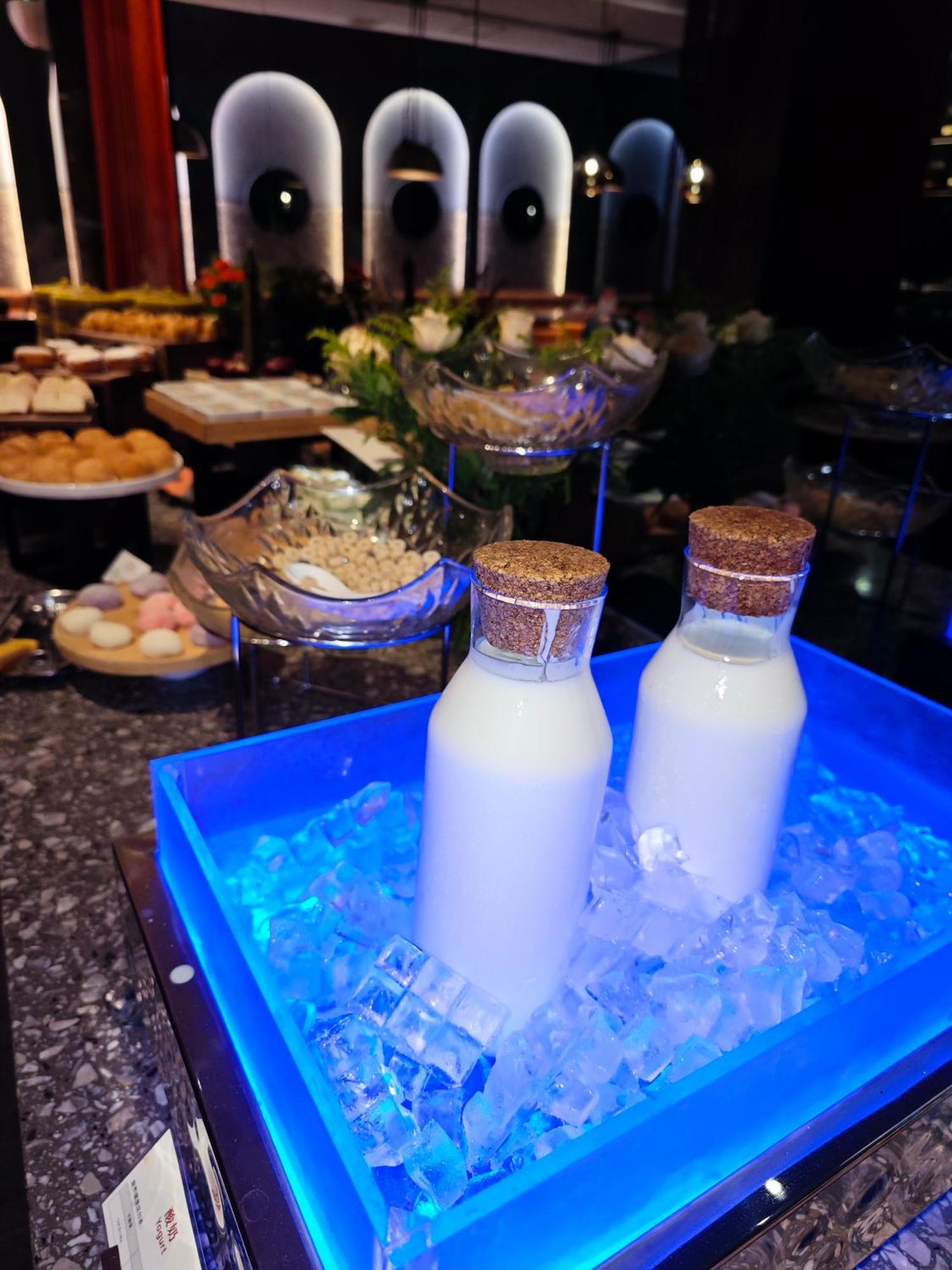 Arthur Hotel Zhujiang New Town Guangzhou-Pazhou Exhibition Center Branch Εξωτερικό φωτογραφία